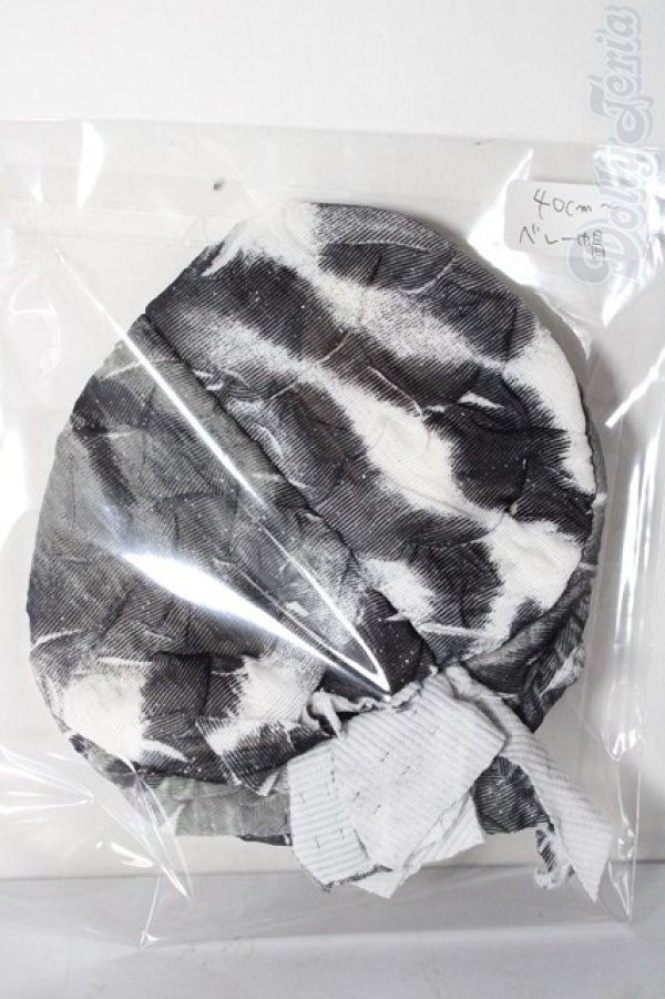 画像1: SDM＆MSD/OF:小物 U-26-02-11-174-TN-ZU (1)