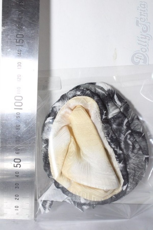 画像2: SDM＆MSD/OF:小物 U-26-02-11-174-TN-ZU (2)