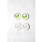 画像: 20mm/アニメアイ A-26-02-18-1035-TN-ZU