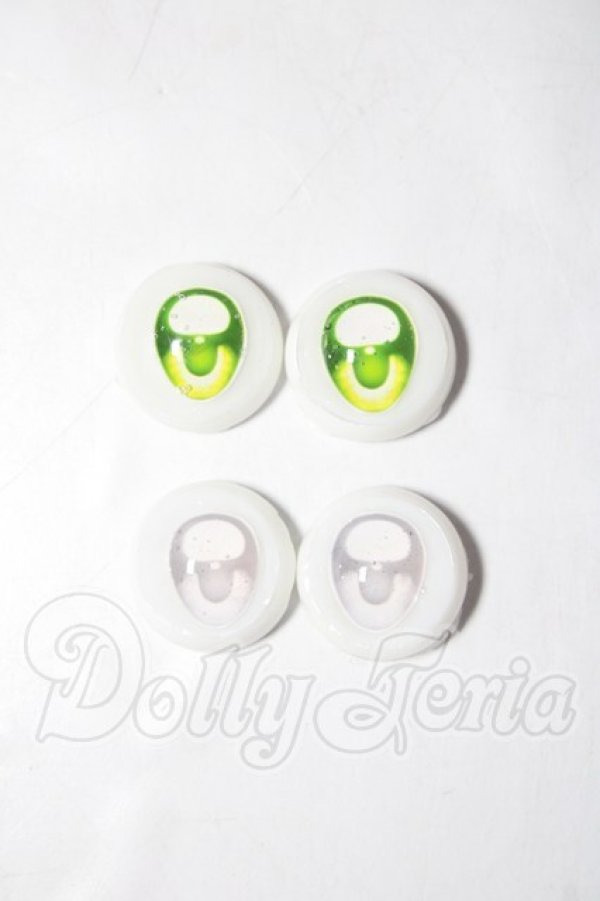 画像1: 20mm/アニメアイ A-26-02-18-1035-TN-ZU (1)