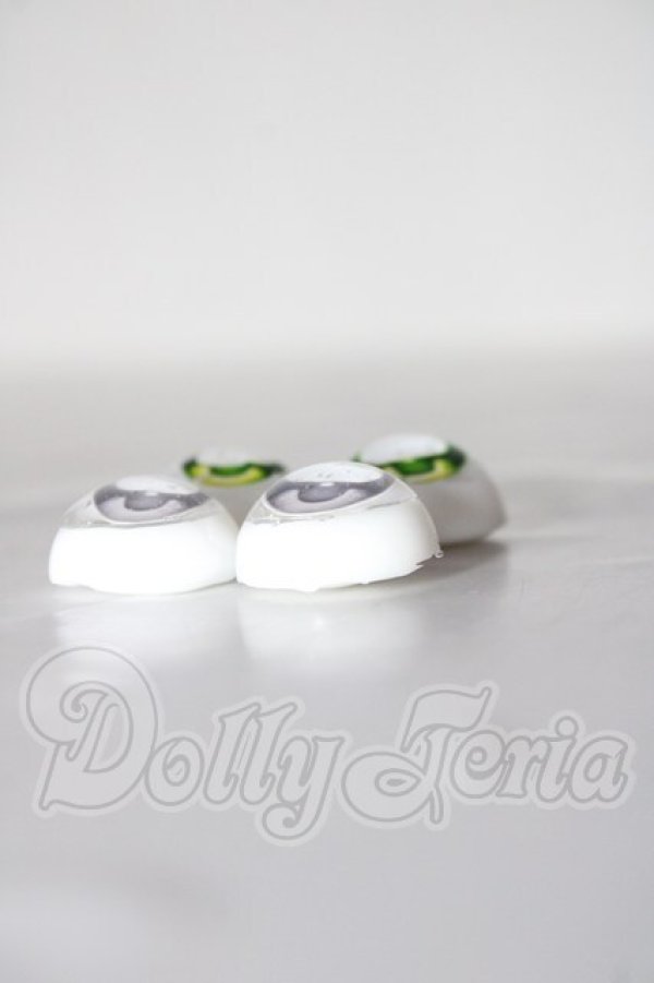 画像2: 20mm/アニメアイ A-26-02-18-1035-TN-ZU (2)