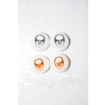 画像: 20mm/アニメアイ A-26-02-18-1036-TN-ZU