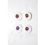 画像: 23ｍｍ/アニメアイ A-26-02-18-1075-TN-ZU