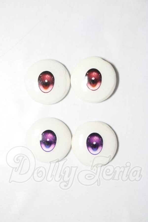 画像1: 23ｍｍ/アニメアイ A-26-02-18-1075-TN-ZU (1)