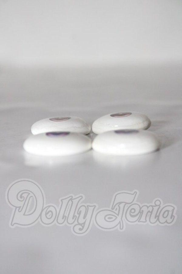 画像2: 23ｍｍ/アニメアイ A-26-02-18-1075-TN-ZU (2)