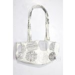 画像: 40cmサイズ/ドールバッグ U-26-02-18-158-TN-ZU