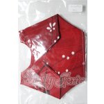 画像: SDM&MSD/OF:トップス U-26-02-18-099-TN-ZU