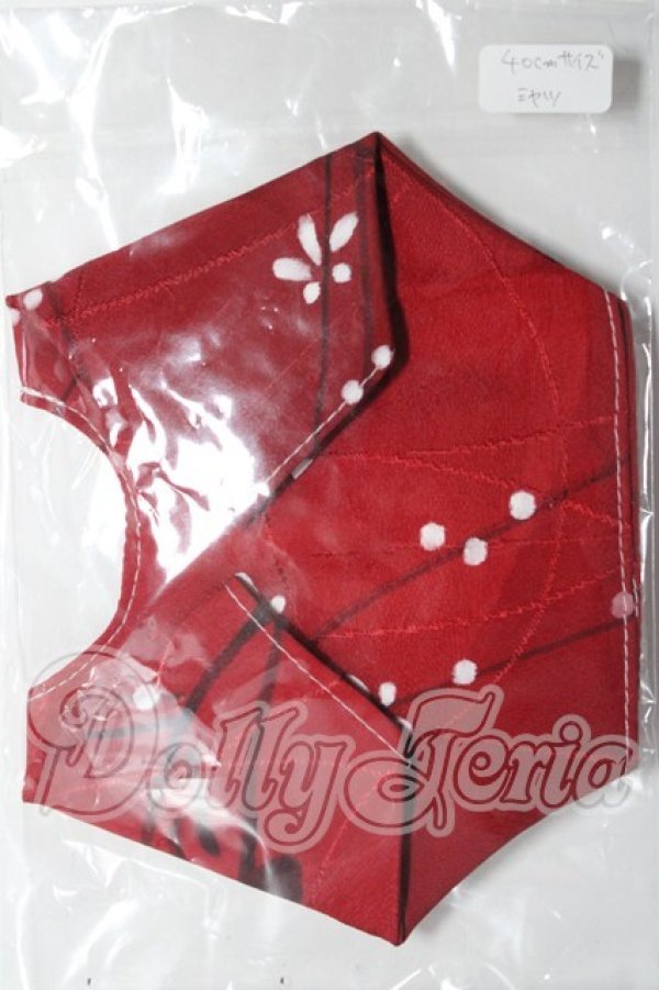 画像1: SDM&MSD/OF:トップス U-26-02-18-099-TN-ZU (1)