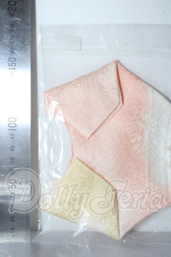 画像2: SDM&MSD/OF:トップス U-26-02-18-098-TN-ZU (2)