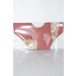 画像: SDM&MSD/OF:トップス U-26-02-18-089-TN-ZU