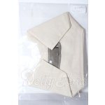 画像: SDM&MSD/OF:トップス U-26-02-18-097-TN-ZU