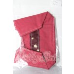 画像: SDM&MSD/OF:トップス U-26-02-18-095-TN-ZU