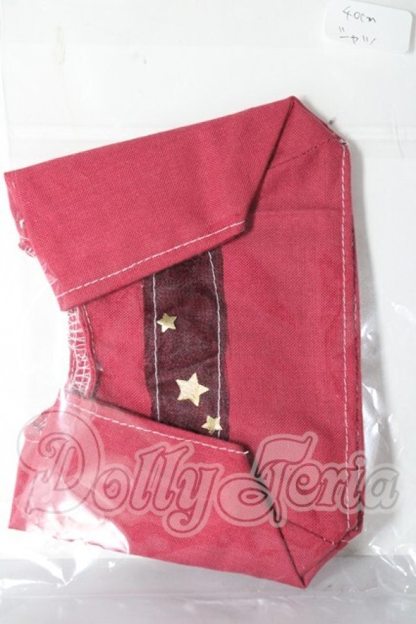 画像1: SDM&MSD/OF:トップス U-26-02-18-095-TN-ZU (1)