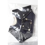 画像: SDM&MSD/OF:トップス U-26-02-18-096-TN-ZU