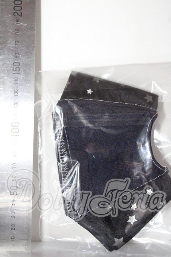 画像2: SDM&MSD/OF:トップス U-26-02-18-096-TN-ZU (2)