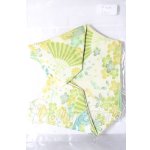 画像: SDM&MSD/OF:トップス U-26-02-18-094-TN-ZU