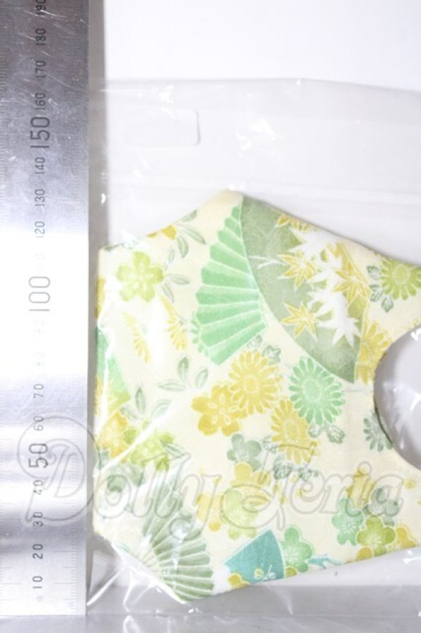 画像2: SDM&MSD/OF:トップス U-26-02-18-094-TN-ZU (2)