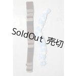 画像: SDM＆MSD/OF:小物 U-26-02-11-170-TN-ZU