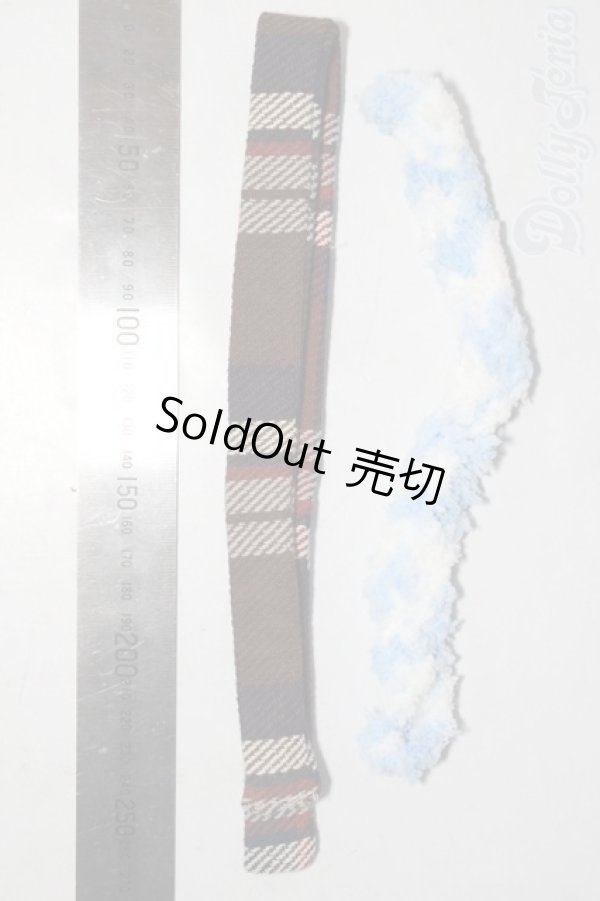 画像2: SDM＆MSD/OF:小物 U-26-02-11-170-TN-ZU (2)