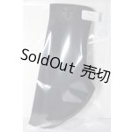 画像: SD17B/OF:靴下 U-26-02-11-185-TN-ZU