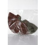 画像: SDM＆MSD/OF:スカート U-26-02-18-105-TN-ZU