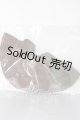 画像: SDM＆MSD/OF:スカート U-26-02-18-105-TN-ZU