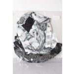 画像: SDM＆MSD/OF:スカート U-26-02-18-104-TN-ZU