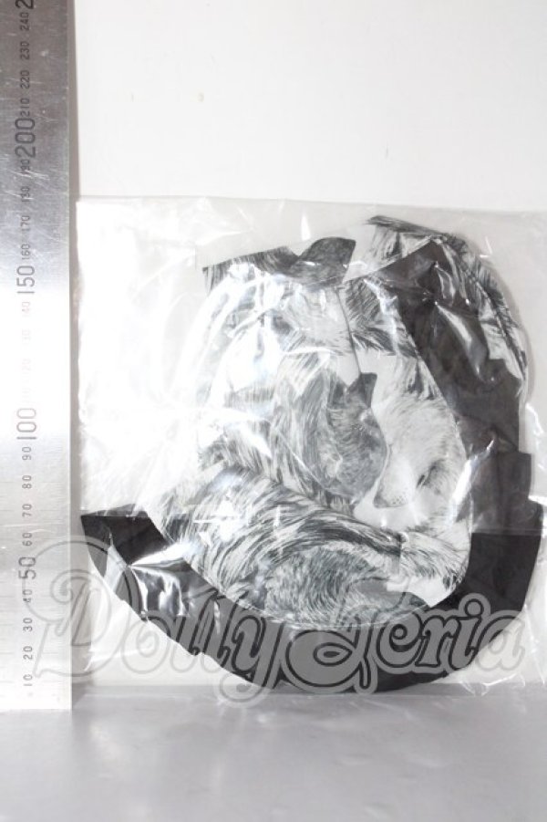 画像2: SDM＆MSD/OF:スカート U-26-02-18-104-TN-ZU (2)