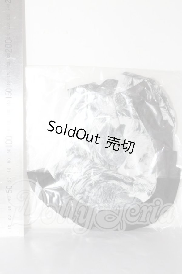 画像2: SDM＆MSD/OF:スカート U-26-02-18-104-TN-ZU (2)