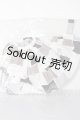 画像: SDM＆MSD/OF:スカート U-26-02-18-103-TN-ZU