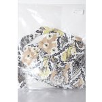 画像: SDM＆MSD/OF:スカート U-26-02-18-102-TN-ZU