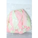 画像: SDM＆MSD/OF:スカート U-26-02-18-101-TN-ZU