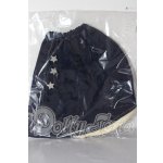 画像: SDM＆MSD/OF:スカート U-26-02-18-100-TN-ZU