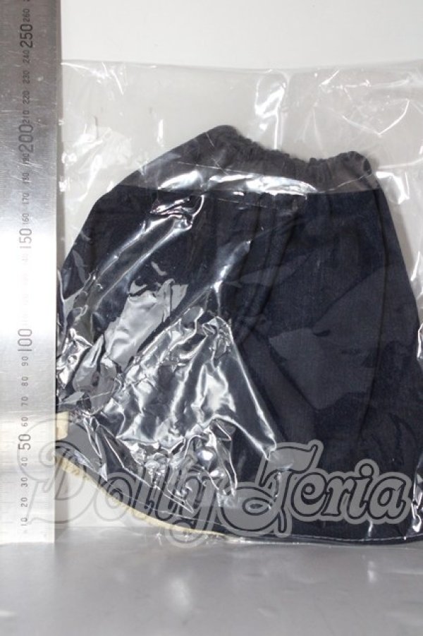 画像2: SDM＆MSD/OF:スカート U-26-02-18-100-TN-ZU (2)