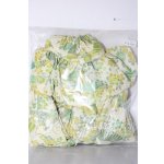 画像: SDM＆MSD/OF:スカート U-26-02-18-107-TN-ZU