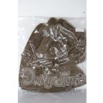 画像: SDM＆MSD/OF:スカート U-26-02-18-108-TN-ZU