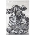 画像: SDM＆MSD/OF:ワンピース U-26-02-18-110-TN-ZU