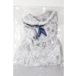 画像: SDM＆MSD/OF:ワンピース U-26-02-18-109-TN-ZU