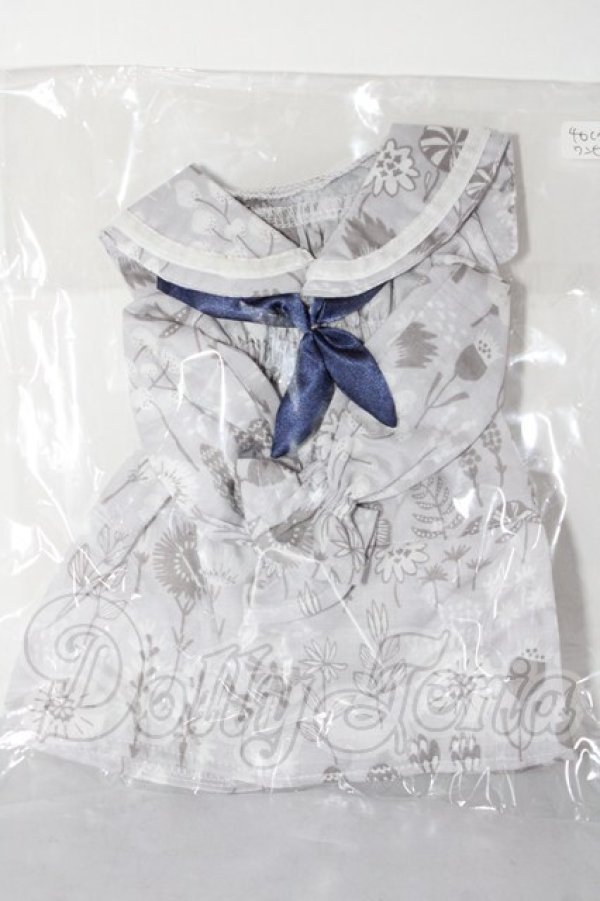 画像1: SDM＆MSD/OF:ワンピース U-26-02-18-109-TN-ZU (1)