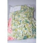 画像: SDM＆MSD/OF:衣装セット U-26-02-18-087-TN-ZU