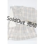 画像: SDM&MSD/OF:衣装セット U-26-02-18-088-TN-ZU