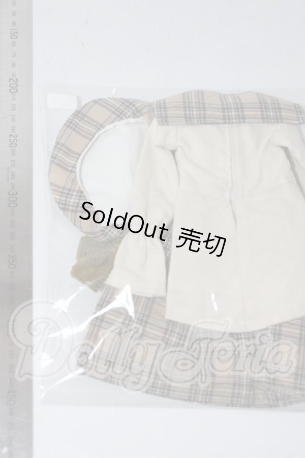 画像2: SDM＆MSD/OF:衣装セット U-26-02-18-088-TN-ZU (2)