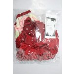 画像: SDM＆MSD/OF:衣装セット U-26-02-18-140-TN-ZU