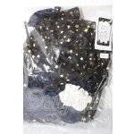 画像: SDM＆MSD/OF:衣装セット U-26-02-18-086-TN-ZU