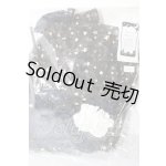 画像: SDM&MSD/OF:衣装セット U-26-02-18-086-TN-ZU