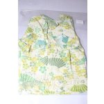 画像: SD17B/OF:トップス U-26-02-18-085-TN-ZU