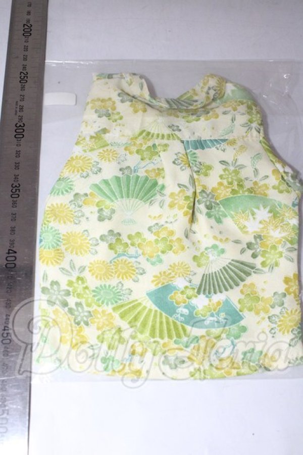 画像2: SD17B/OF:トップス U-26-02-18-085-TN-ZU (2)