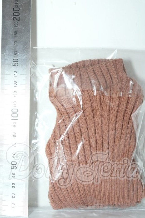 画像2: SDM&MSD/OF:トップス U-26-02-18-092-TN-ZU (2)