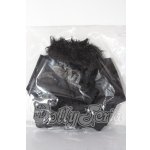 画像: SDM＆MSD/OF:アウター U-26-02-18-091-TN-ZU