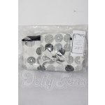 画像: 22cmサイズドール/OF:小物 A-26-02-18-1033-TN-ZU